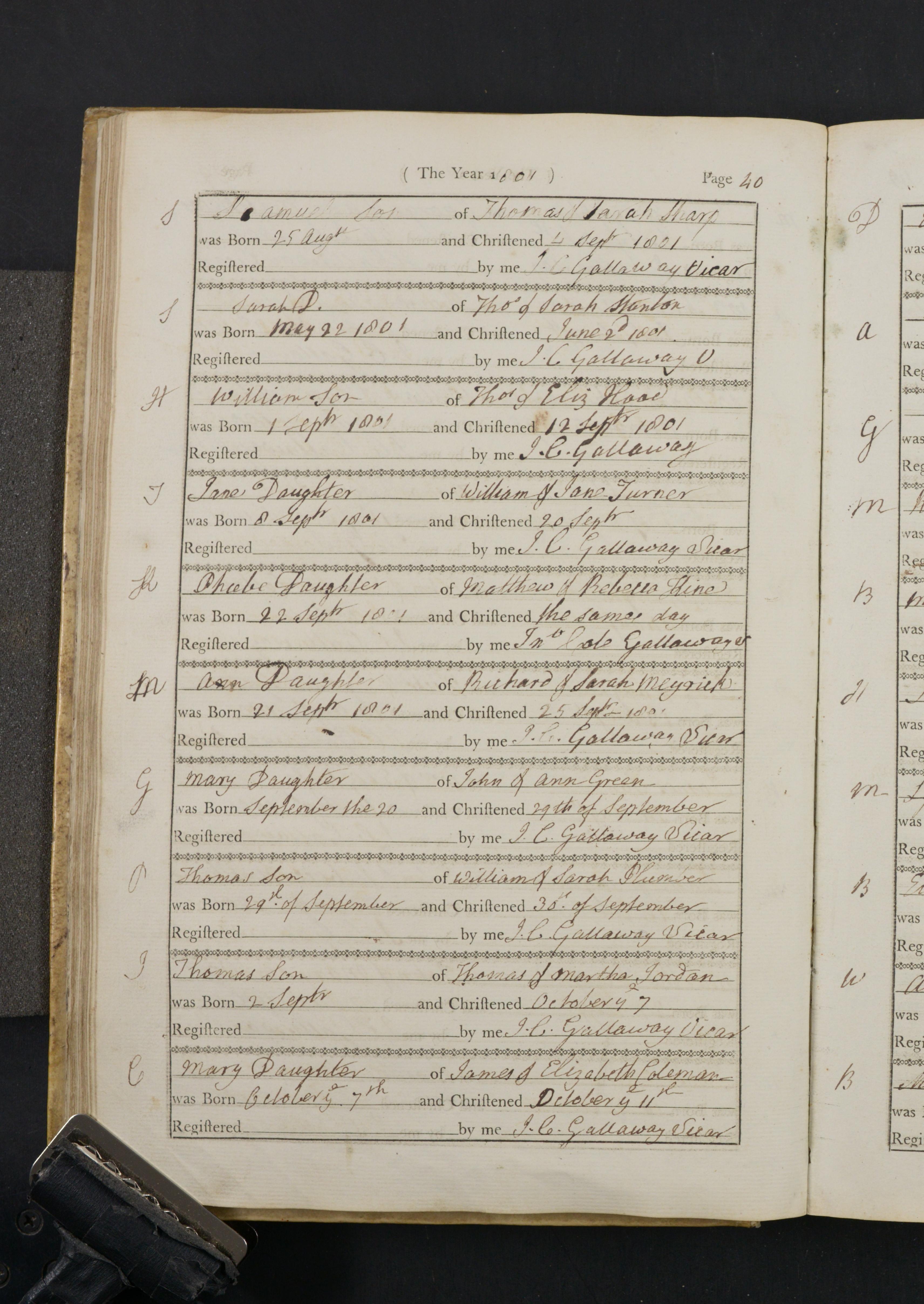 Citation image